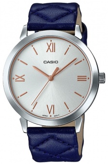 Наручные часы Casio  SALE50 LTP-E153L-2A