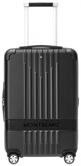 Montblanc Чемодан для ручной клади MY4810 131955