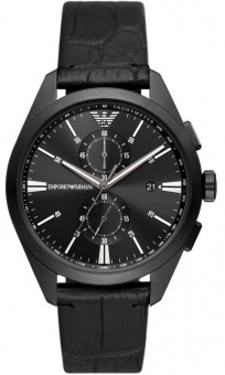 Наручные часы Emporio Armani  SALE40 SS AR11483