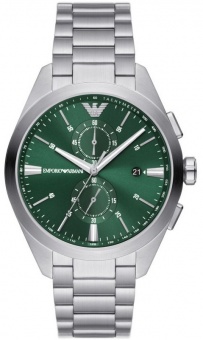 Наручные часы Emporio Armani  SALE20 AR11480