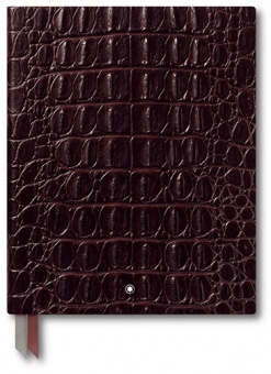 Блокнот Montblanc  119517