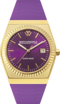 Наручные часы Watch People 700366