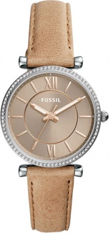 Наручные часы Fossil  ES4343