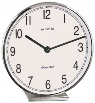 Настольные часы Hermle  23057-002100