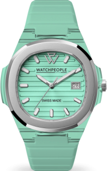 Наручные часы Watch People 700931