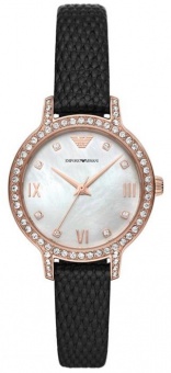 Наручные часы Emporio Armani  SALE20 AR11485