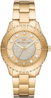 Наручные часы Michael Kors  SALE60 SS MK6911