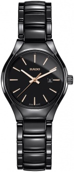 Наручные часы Rado True R27059162 111.0059.3.016