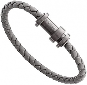 Браслет Montblanc  11654968