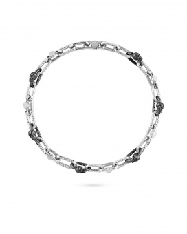 Колье Philipp Plein PJPEA15NU