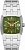 Наручные часы Diesel  SALE40 DZ2150