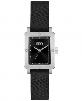 Наручные часы DKNY  SALE30 NY6665