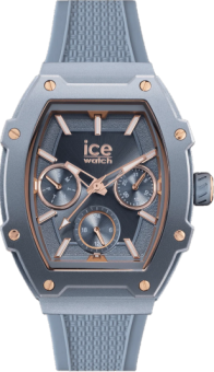 Наручные часы Ice Watch 022867
