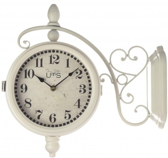 Настенные часы Tomas Stern  9052