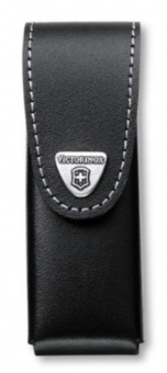 Чехол для ножа Victorinox 4.0524.31