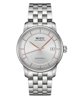 Наручные часы Mido Baroncelli M86004101