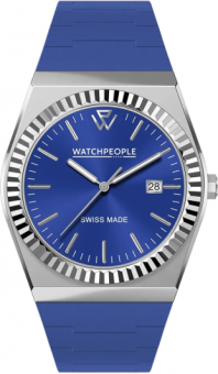 Наручные часы Watch People 700398