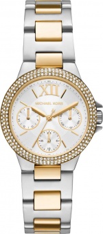 Наручные часы Michael Kors  SALE40 SS MK6982