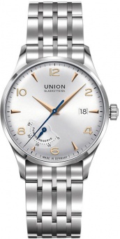 Наручные часы Union Glashutte Noramis SALE30 D0054241103701