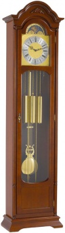 Напольные часы Hermle  01231-030451