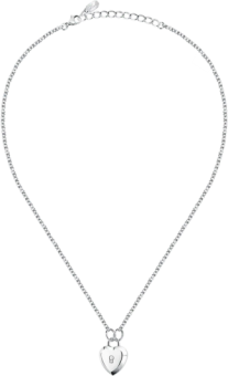 Украшение подвеска Karl Lagerfeld Charms KLAYD08