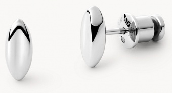 Украшение Серьги Skagen SALE70 SKJ1515040