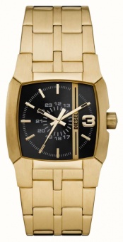 Наручные часы Diesel  SALE40 DZ2151