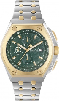 Наручные часы Philipp Plein SALE20 PWGAA0521