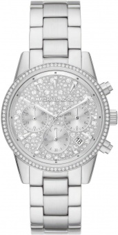 Наручные часы Michael Kors  SALE50 MK7301