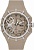Наручные часы Diesel  SALE40 DZ1990