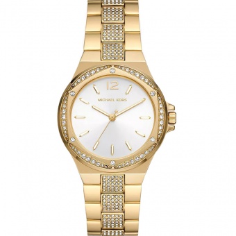 Наручные часы Michael Kors  Уценка50 MK7361