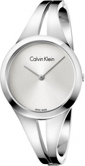 Наручные часы Calvin Klein  SALE30 K9V2M116