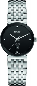 Наручные часы Rado Florence SS R48913713