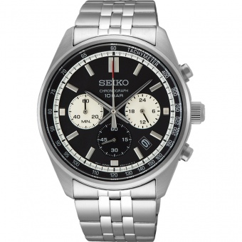 Наручные часы Seiko Conceptual Series Sports SS SSB429P1