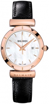 Наручные часы Balmain  B42193286 B4219.32.86