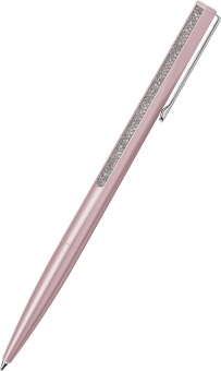 Шариковая ручка Swarovski Crystal Shimmer 5678188