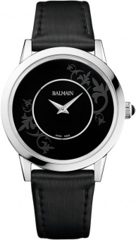 Наручные часы Balmain  B17713262