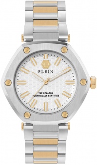 Наручные часы Philipp Plein PW1BA0523