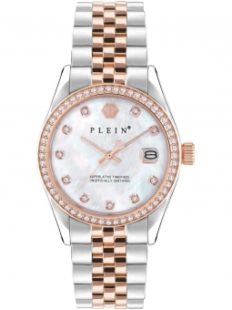 Наручные часы Philipp Plein PWYAA0223