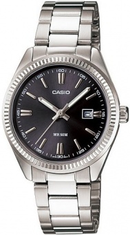 Наручные часы Casio  LTP-1302D-1A1