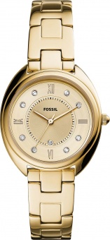 Наручные часы Fossil  SALE30 ES5071
