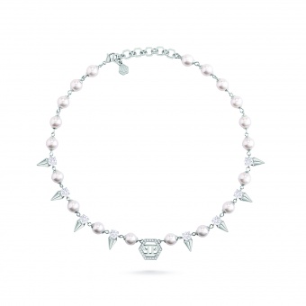 Колье Philipp Plein PJ8EA09NU