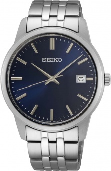 Наручные часы Seiko SS SUR399P1