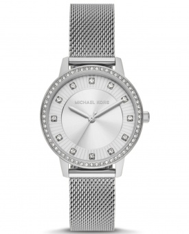 Наручные часы Michael Kors  SALE20 MKO1013