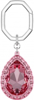 Брелок Swarovski Lucent 5666646