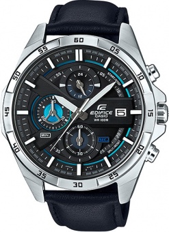 Наручные часы Casio Edifice EFR-556L-1A