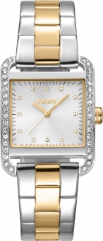 Наручные часы DKNY  DK1L013M0045