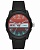 Наручные часы Diesel  SALE20 DZ1982