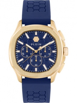 Наручные часы Philipp Plein PWSAA0323