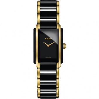 Наручные часы Rado Integral R20845152 153.0845.3.015